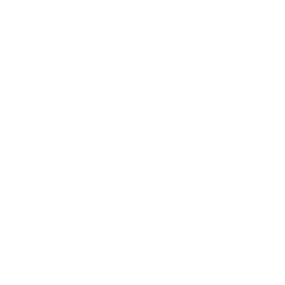 Wedding Logo